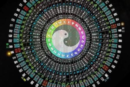 风水风水_中国风水学是否有一定科学性