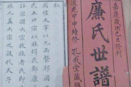 廉姓男孩名字大全-廉姓男孩起名字大全-廉姓名字大全姓名
