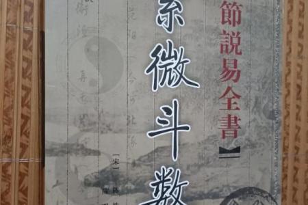 紫微斗数书 紫微斗数书籍下载？