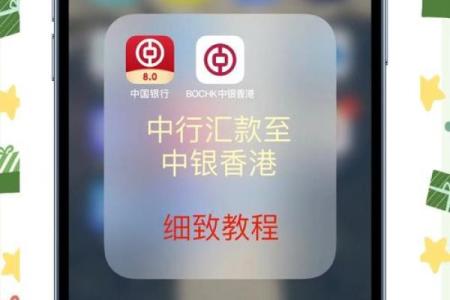 八字看跨境汇款，如何选择汇款时间？