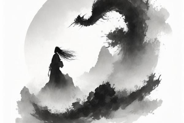 好的风水_风水中用什么样的头像运气好