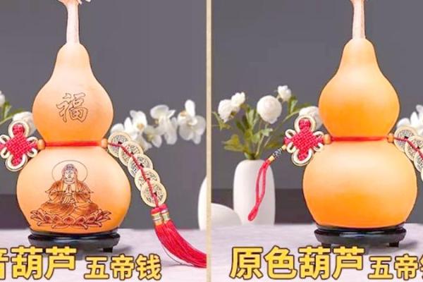 风水聚财：旺财运事业，保平安