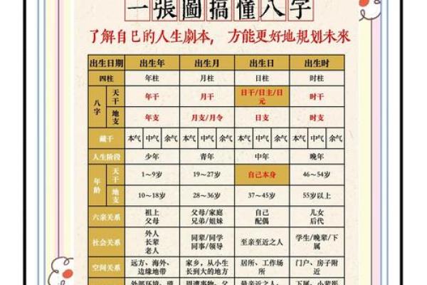 2024年农历十月十二出生的宝宝生辰八字命理解析