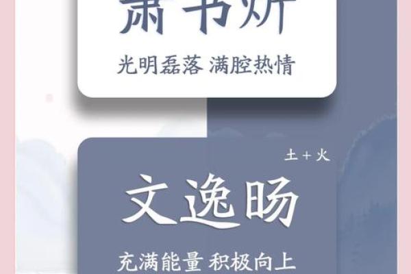 中午12点出生的属蛇男孩如何取名，宜用什么字姓名