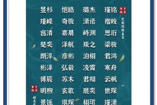 2019年5月12号寅时出生的男孩起名方法姓名