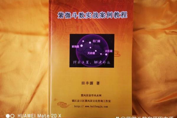 中华预测网紫微斗数 中华国学紫微斗数培训官网？