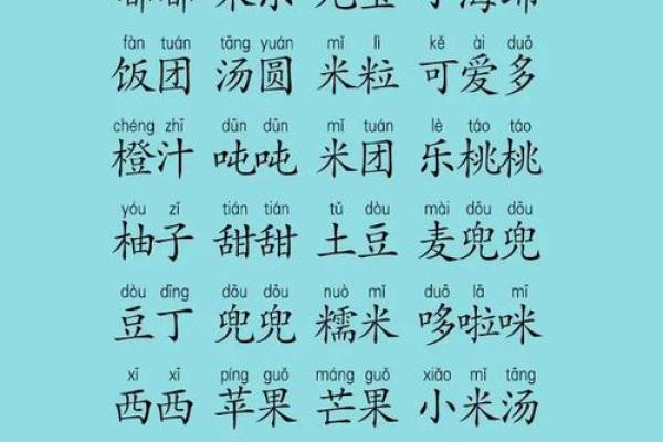 起一个最好听的宝宝乳名-姓名学-华易网姓名