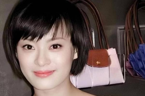 孙俪女儿八字解析，性格特点独家揭秘！