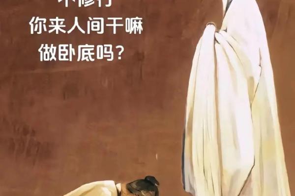 抖音老是刷到算命的视频