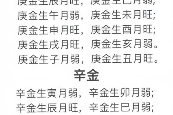 如何化解八字月令逢冲的影响？