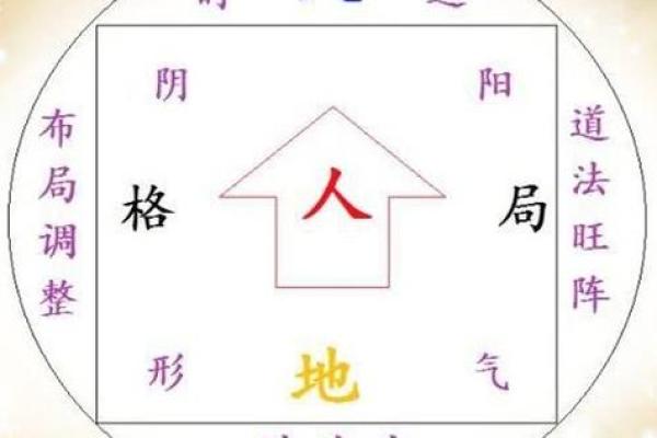 姓容的名人-姓名学-华易算命网姓名