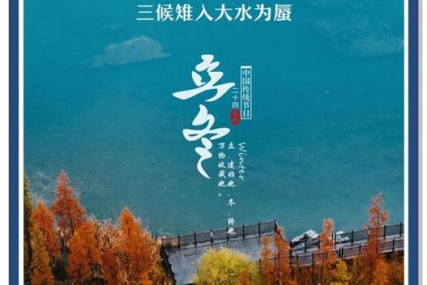 11月07日星期日，立冬的民俗风水
