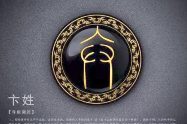 姓卞的名人-姓名学-华易算命网姓名