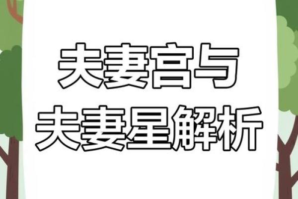 八字看配偶相貌 八字配偶相貌如何