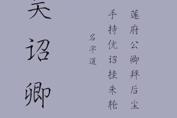 2019年6月3号子时出生的男孩应该起什么样的名字姓名