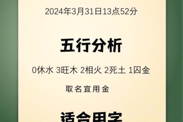 喻姓男孩名字大全-喻姓男孩起名字大全-喻姓名字大全姓名