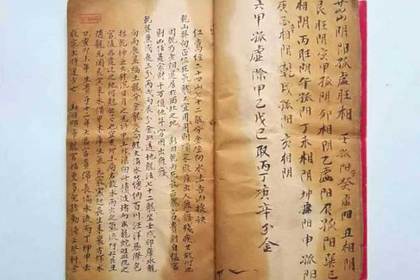 紫薇斗数封锆