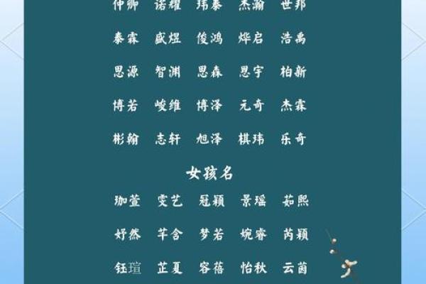2011年兔宝宝起名大全-2011年兔宝宝取名大全-姓名学-姓名分析姓名