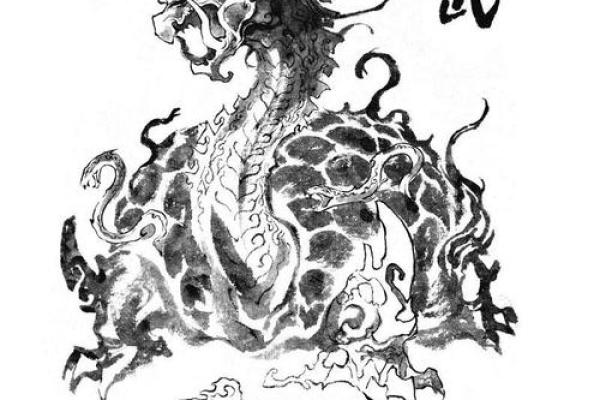 豹风水