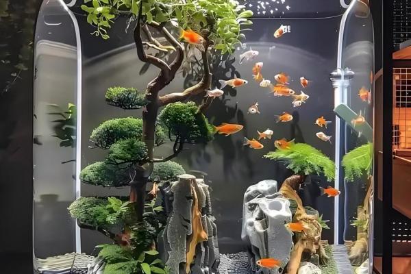 不聚财的风水特征 怪不得你家是越过越穷
