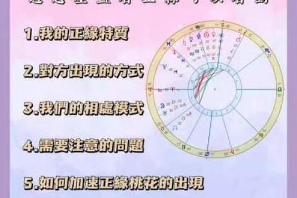 塔罗测试他和你暧昧的原因