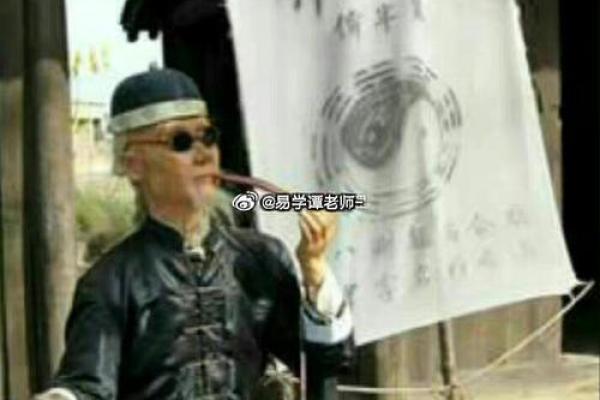 八字被下咒的人的特征,被换命了的表现