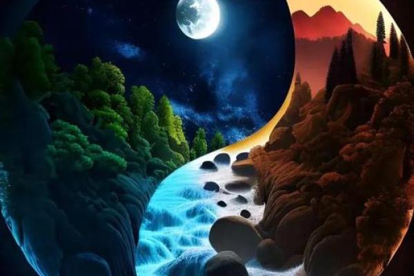 风水八大禁忌，保护好风水之眼