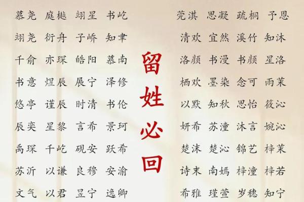 下午一点出生的属猴男孩如何取名，宜用什么字姓名