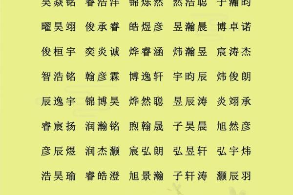 12月份出生的属鸡男孩起什么名字好姓名