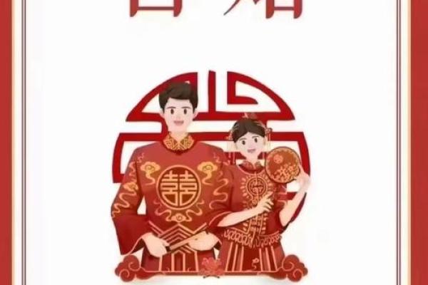 八字如何判断妻子相貌合婚方法