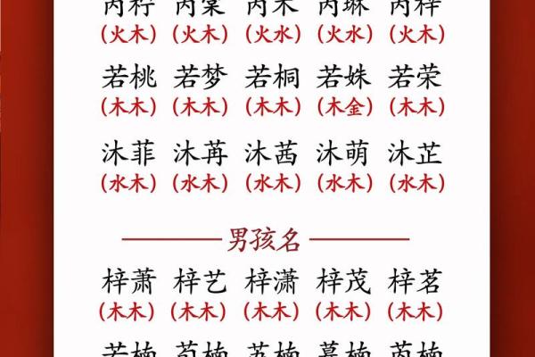 1月份出生的属蛇男孩如何取名姓名