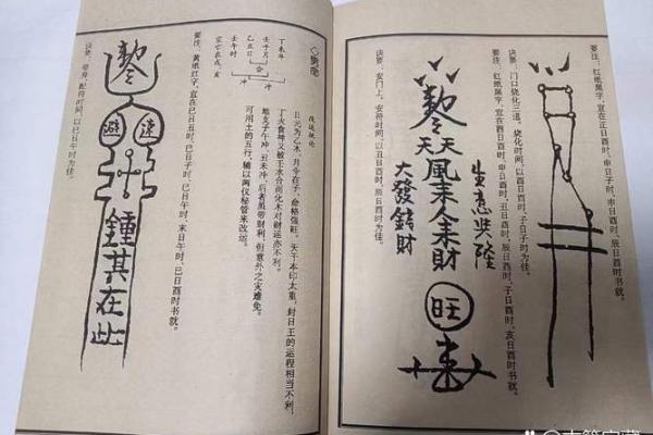 如何化解八字土怕养的命格，招财进宝改运方法大揭秘