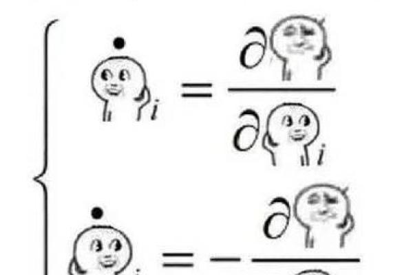 算命先生不认识你，为什么还说的那么准？看完再也不上当了