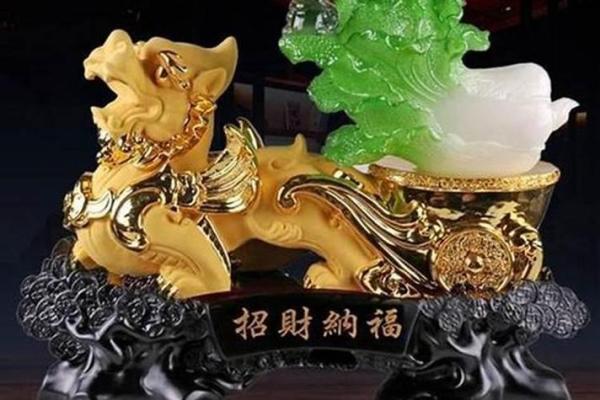 商业风水之家里如何才能够聚财