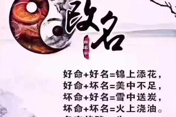 好名字的标准-姓名学-华易网姓名