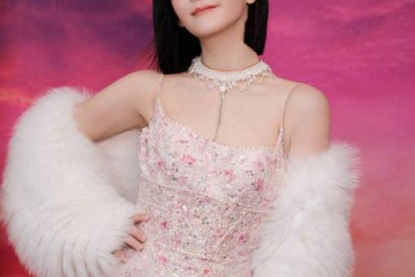 谢娜孩子八字如何？起个好名字的技巧分享！