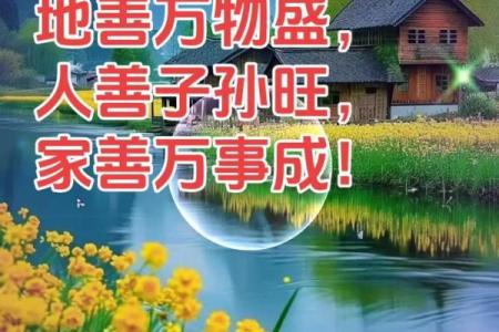 一生平安健康，没有大灾的八字