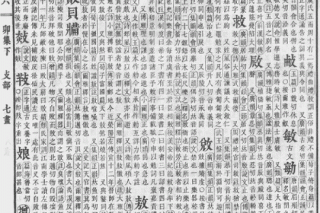阿衰姓名吉凶测试打分