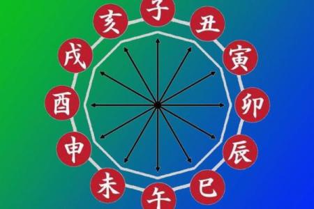 八字排盘源码