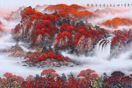 挂照片的风水
