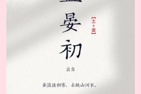 孟姓女孩名字大全-孟姓女孩起名字大全-孟姓名字大全姓名