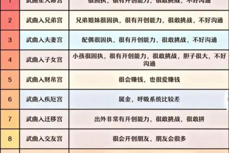 怎么排紫薇斗数