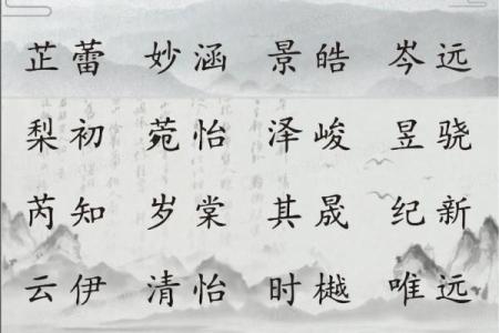 宗姓男孩名字大全-宗姓男孩起名字大全-宗姓名字大全姓名