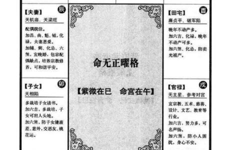 紫薇斗数廉贪巳亥二婚怎么样