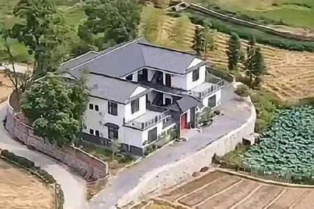 必出贵人的四大住宅风水都有哪些要求