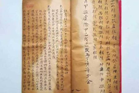 紫薇斗数封锆