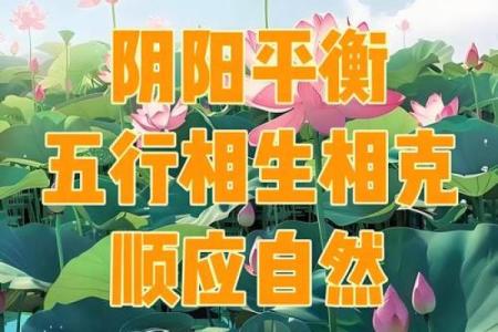 风水是迷信吗_现在社会中你信科学还是迷信