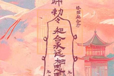 八字喜木火——招桃花 正缘