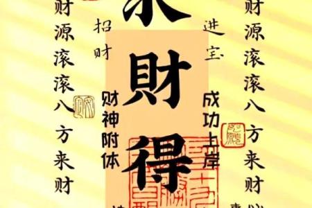 5种财神不敢来的漏财风水
