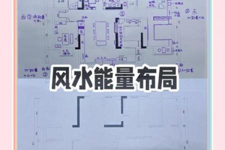 买房应注意哪些风水